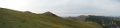 024_ - panorama